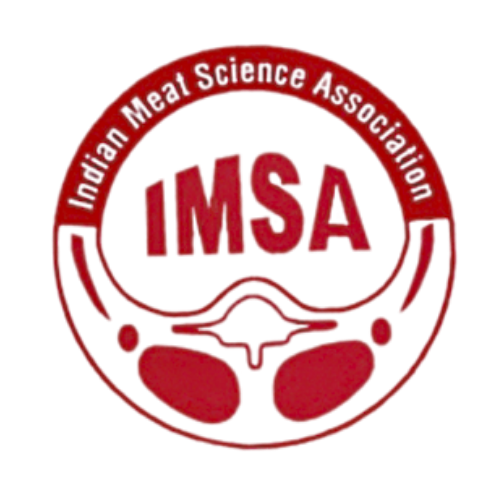 Indian Meat Science Association (IMSA)